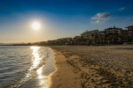 Hotel Salou Sunset by Pierre & Vacances wakacje