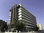 Hotel Salou Sunset by Pierre & Vacances wakacje
