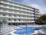Hotel Santa Monica Playa wakacje