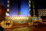 Hotel Santa Monica Playa wakacje