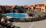 Hotel Hotel Arena Castillo wakacje