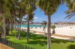 Hotel Barcelo Fuerteventura Castillo wakacje