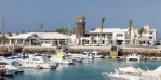 Hotel Barcelo Fuerteventura Castillo wakacje