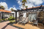 Hotel Barcelo Fuerteventura Castillo wakacje