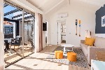 Hotel Barcelo Fuerteventura Castillo wakacje