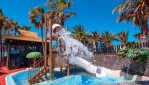 Hotel Barcelo Fuerteventura Castillo wakacje