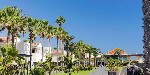 Hotel Barcelo Fuerteventura Castillo wakacje