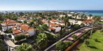 Hotel Barcelo Fuerteventura Castillo wakacje