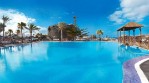 Hotel Barcelo Fuerteventura Castillo wakacje
