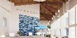 Hotel Barcelo Fuerteventura Castillo wakacje