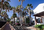 Hotel Barcelo Fuerteventura Castillo wakacje