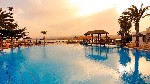 Hotel Barcelo Fuerteventura Castillo wakacje