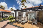 Hotel Barcelo Fuerteventura Castillo wakacje