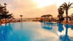 Hotel Barcelo Fuerteventura Castillo wakacje