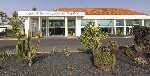 Hotel Barcelo Fuerteventura Castillo wakacje