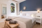 Hotel Barcelo Fuerteventura Castillo wakacje