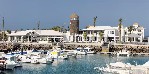 Hotel Barcelo Fuerteventura Castillo wakacje