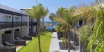 Hotel Barcelo Fuerteventura Castillo wakacje