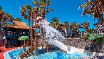 Hotel Barcelo Fuerteventura Castillo wakacje
