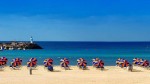 Hotel Barcelo Fuerteventura Castillo wakacje