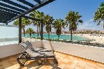 Hotel Barcelo Fuerteventura Castillo wakacje
