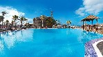 Hotel Barcelo Fuerteventura Castillo wakacje