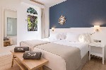 Hotel Barcelo Fuerteventura Castillo wakacje