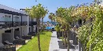 Hotel Barcelo Fuerteventura Castillo wakacje