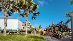 Hotel Barcelo Fuerteventura Mar wakacje
