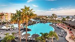 Hotel Barcelo Fuerteventura Mar wakacje
