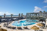 Hotel Barcelo Fuerteventura Mar wakacje