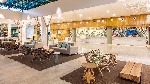 Hotel Barcelo Fuerteventura Mar wakacje