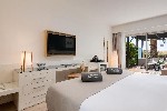 Hotel Barcelo Fuerteventura Mar wakacje