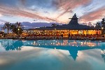 Hotel Barcelo Fuerteventura Mar wakacje