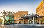 Hotel Barcelo Fuerteventura Mar wakacje