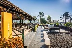 Hotel Barcelo Fuerteventura Mar wakacje