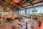 Hotel Barcelo Fuerteventura Mar wakacje
