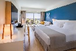 Hotel Barcelo Fuerteventura Mar wakacje
