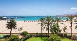 Hotel Barcelo Fuerteventura Mar wakacje