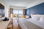 Hotel Barcelo Fuerteventura Mar wakacje