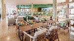 Hotel Barcelo Fuerteventura Mar wakacje