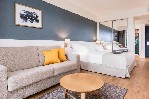 Hotel Barcelo Fuerteventura Mar wakacje