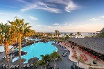 Hotel Barcelo Fuerteventura Mar wakacje
