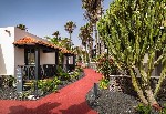 Hotel Barcelo Fuerteventura Royal Level Adults Only wakacje