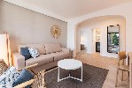 Hotel Barcelo Fuerteventura Royal Level Adults Only wakacje