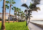 Hotel Barcelo Fuerteventura Royal Level Adults Only wakacje