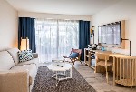 Hotel Barcelo Fuerteventura Royal Level Adults Only wakacje