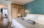 Hotel Barcelo Fuerteventura Royal Level Adults Only wakacje