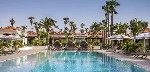 Hotel Barcelo Fuerteventura Royal Level Adults Only wakacje