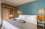 Hotel Barcelo Fuerteventura Royal Level Adults Only wakacje